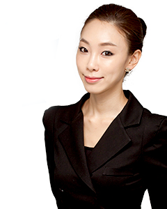 강주미