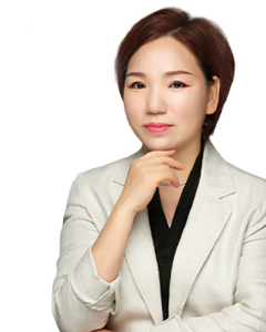 이지원