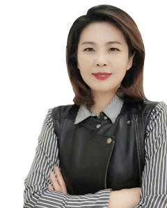 양미석