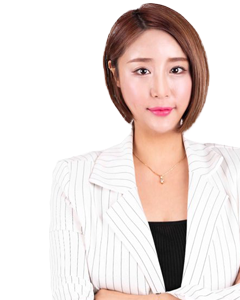 반소라