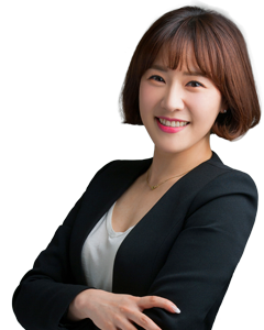 이고은