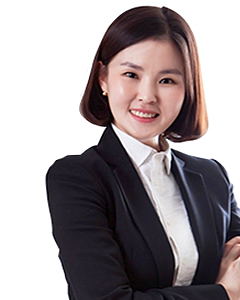 김민서