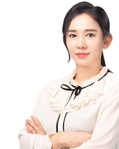 박소영