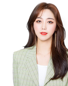고나현