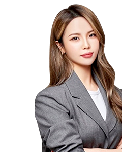 이소정