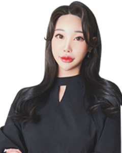 이유진
