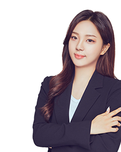 이수진