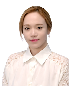 정소희