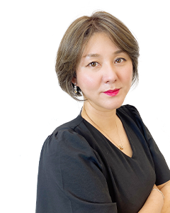 이효진