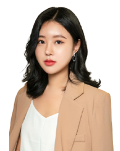 윤지영