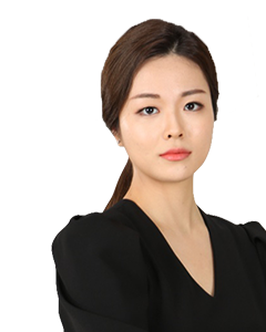 김연정