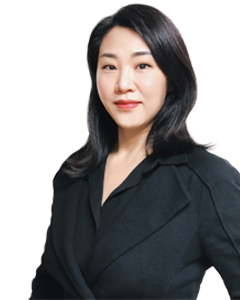 김은주