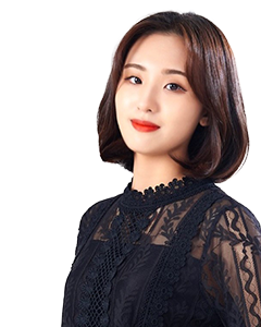 정민지