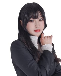 허원영